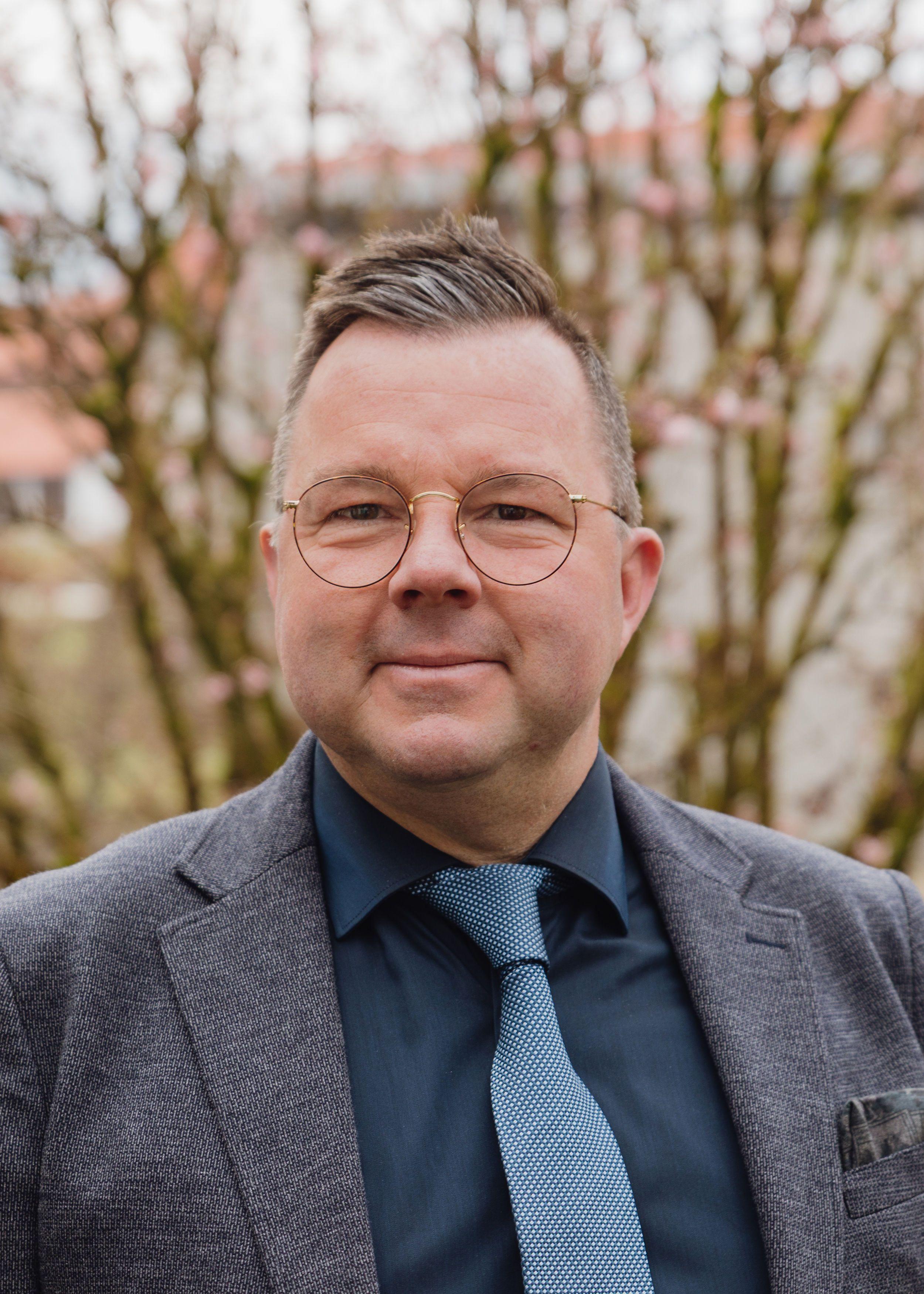 Bild von Ronny Hinz