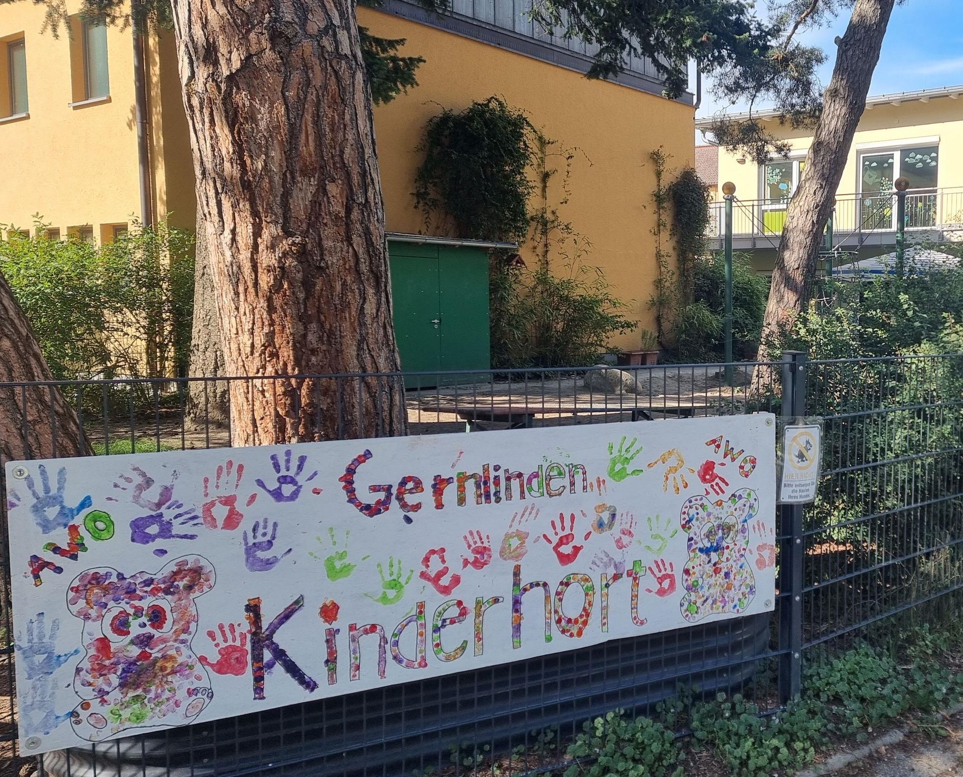 Willkommen